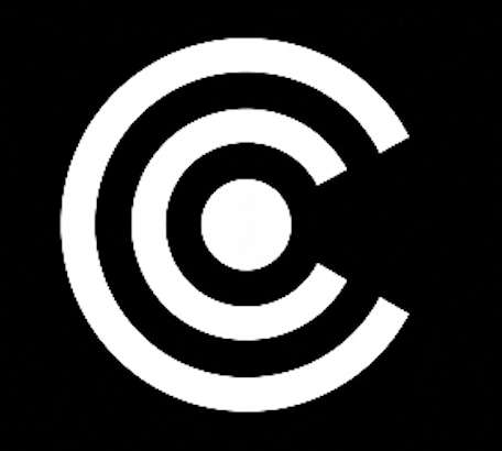 Cashe Card logo